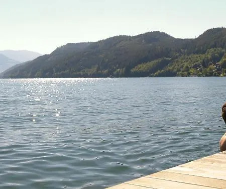 Waldheim Spittal an der Drau