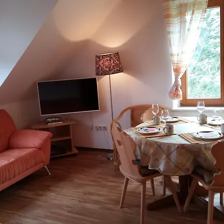 Waldheim Spittal an der Drau